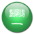 Saudi Arabia